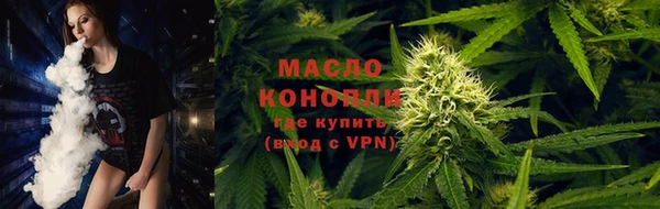 соль ск Абаза