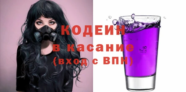 соль ск Абаза