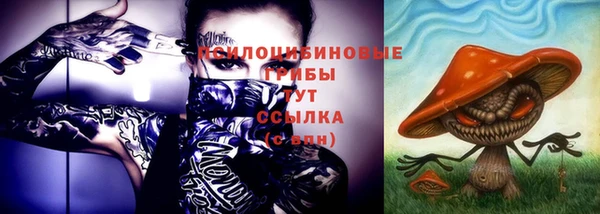 COCAINE Майский